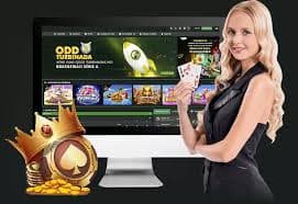 Hình ảnh trải nghiệm kuwin789 trên mobile tại Việt Nam
