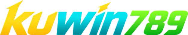 Logo kuwin789